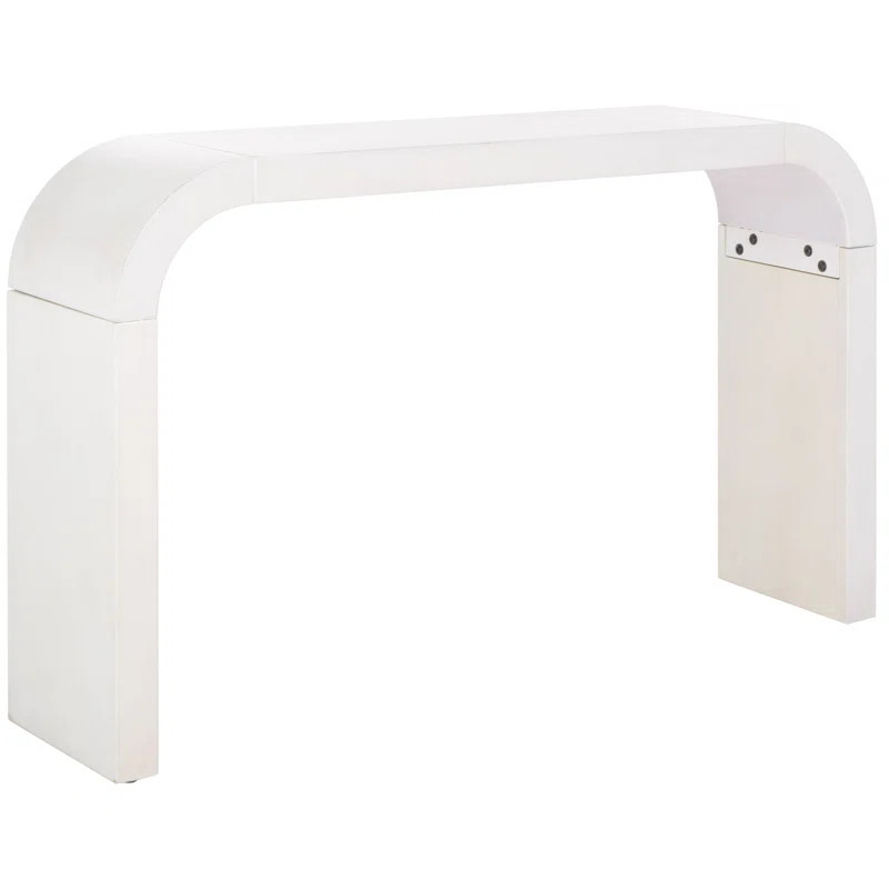 Lopp 52'' Console Table | Wayfair North America