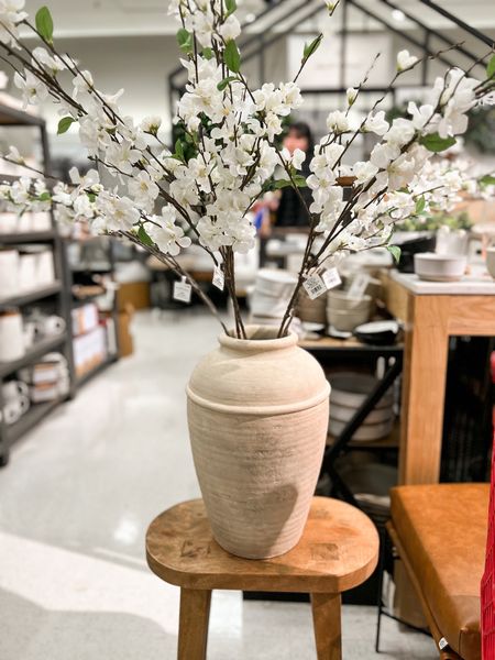Favorite Target find of the week! 

Target home, neutral style, Target finds, entryway decor, living room decor, neutral home

#LTKunder50 #LTKhome #LTKstyletip