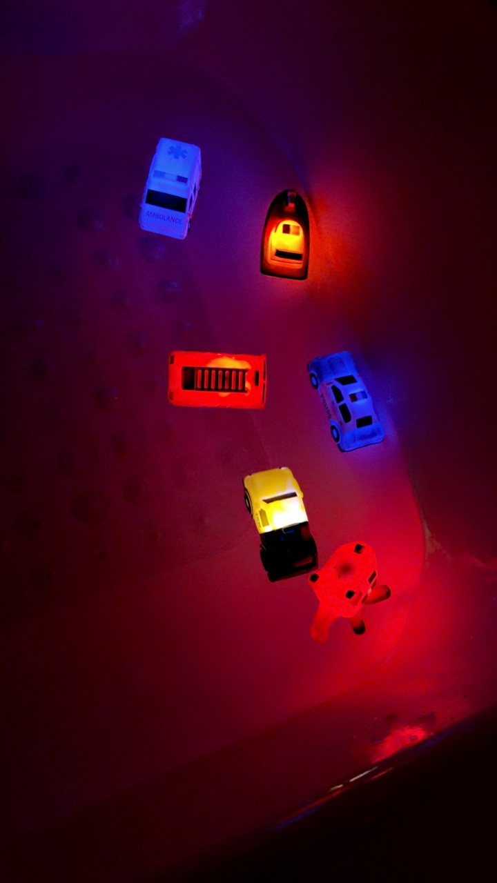 fun little #bath #party 

#LTKdayinmylife #LTKKids #LTKmomlife