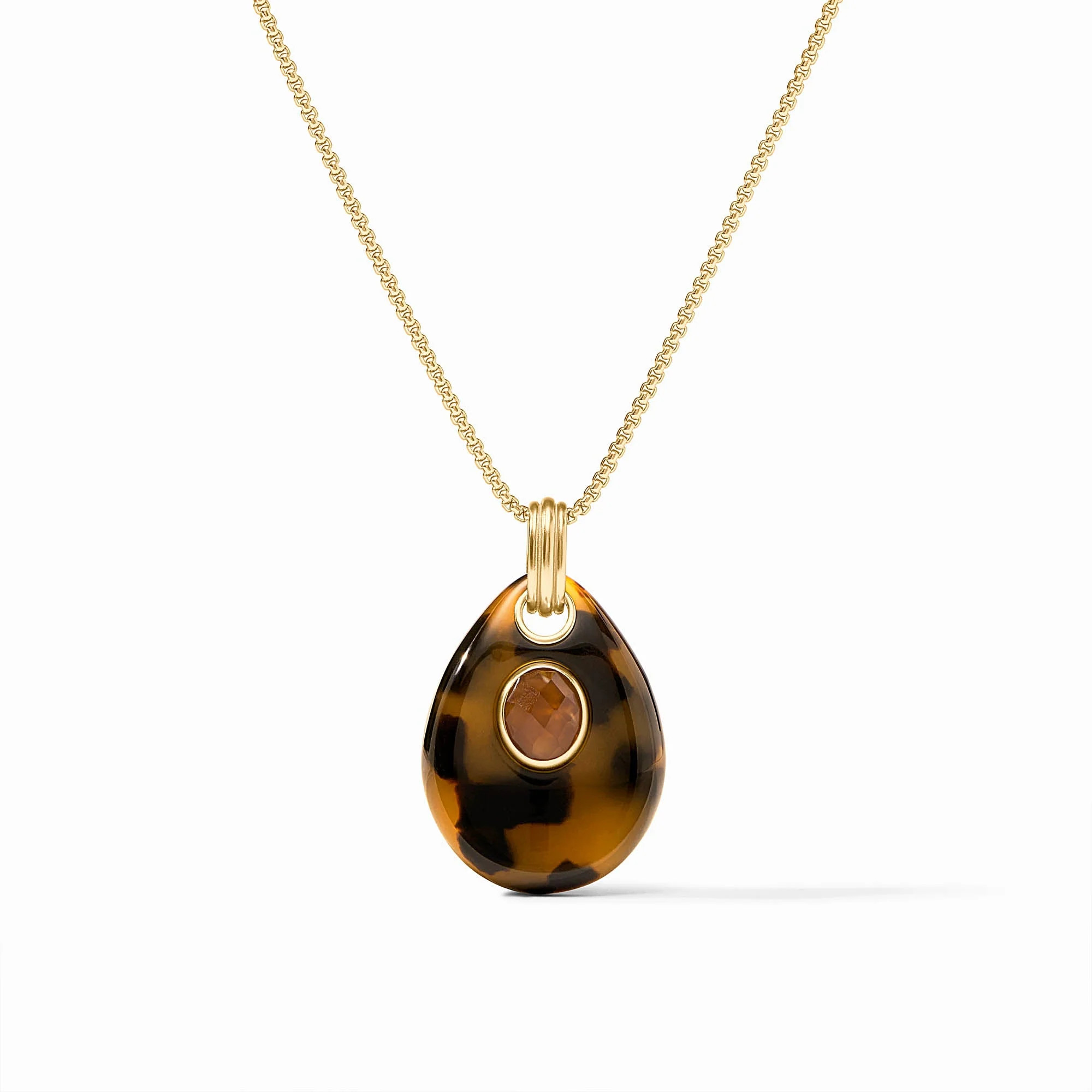 Carnaby Pendant | Julie Vos