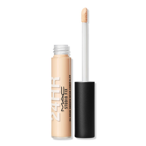 Studio Fix 24-Hour Smooth Wear Fluid Correcting Concealer | Ulta