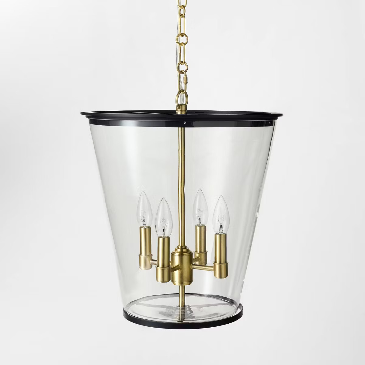 Ceiling Lantern - Threshold™ designed with Studio McGee | Target