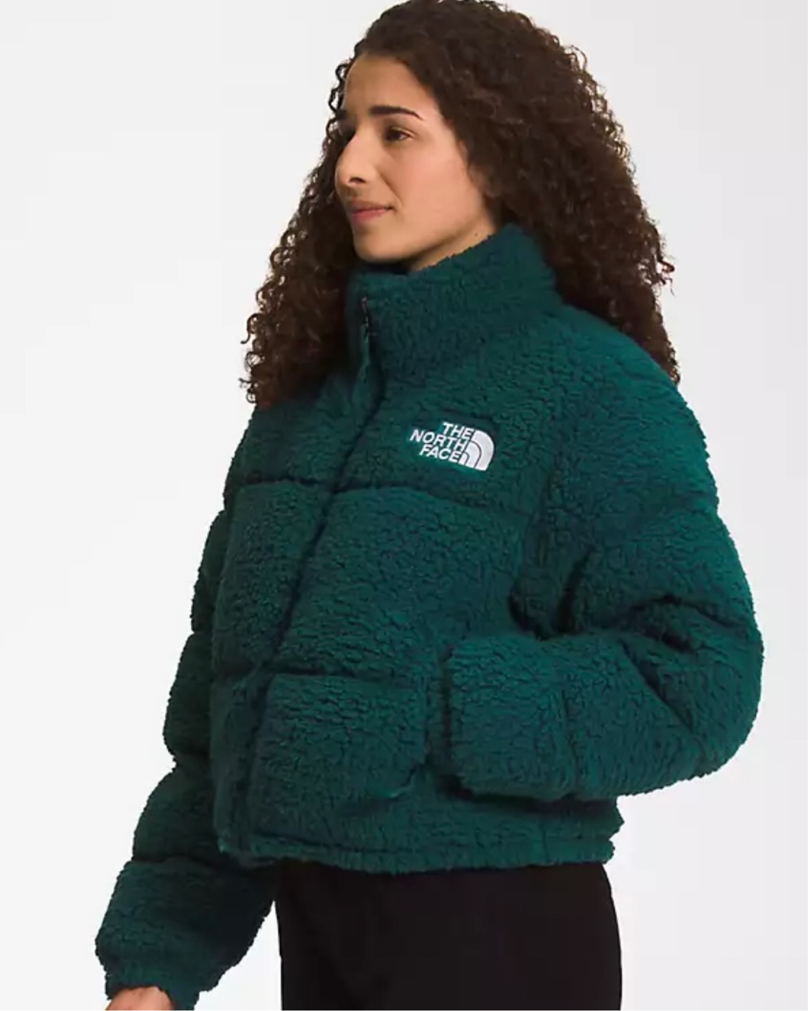 this color. Say less  

#LTKHoliday #LTKSeasonal #LTKGiftGuide