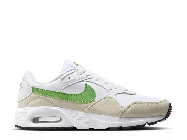 Nike Air Max SC Sneaker - Women's | DSW