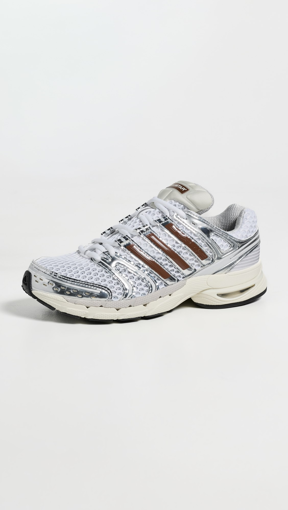 Adistar Control 5 Sneakers | Shopbop