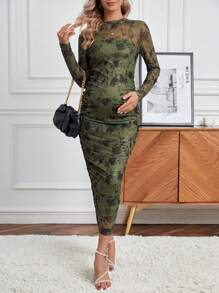 Maternity Dresses | SHEIN