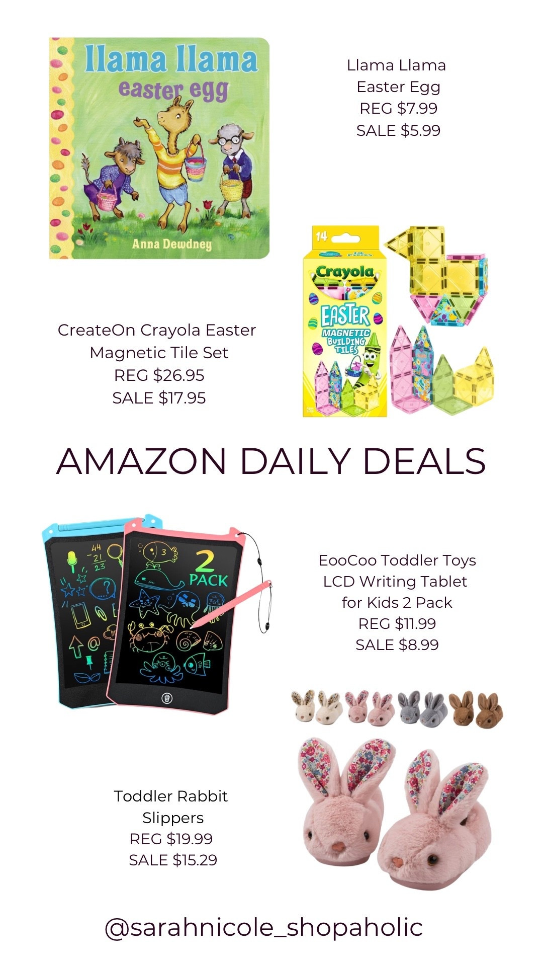 #LTKKids #LTKSeasonal #LTKSaleAlert