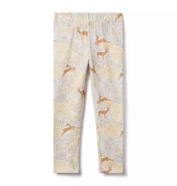 Leggings | Janie and Jack