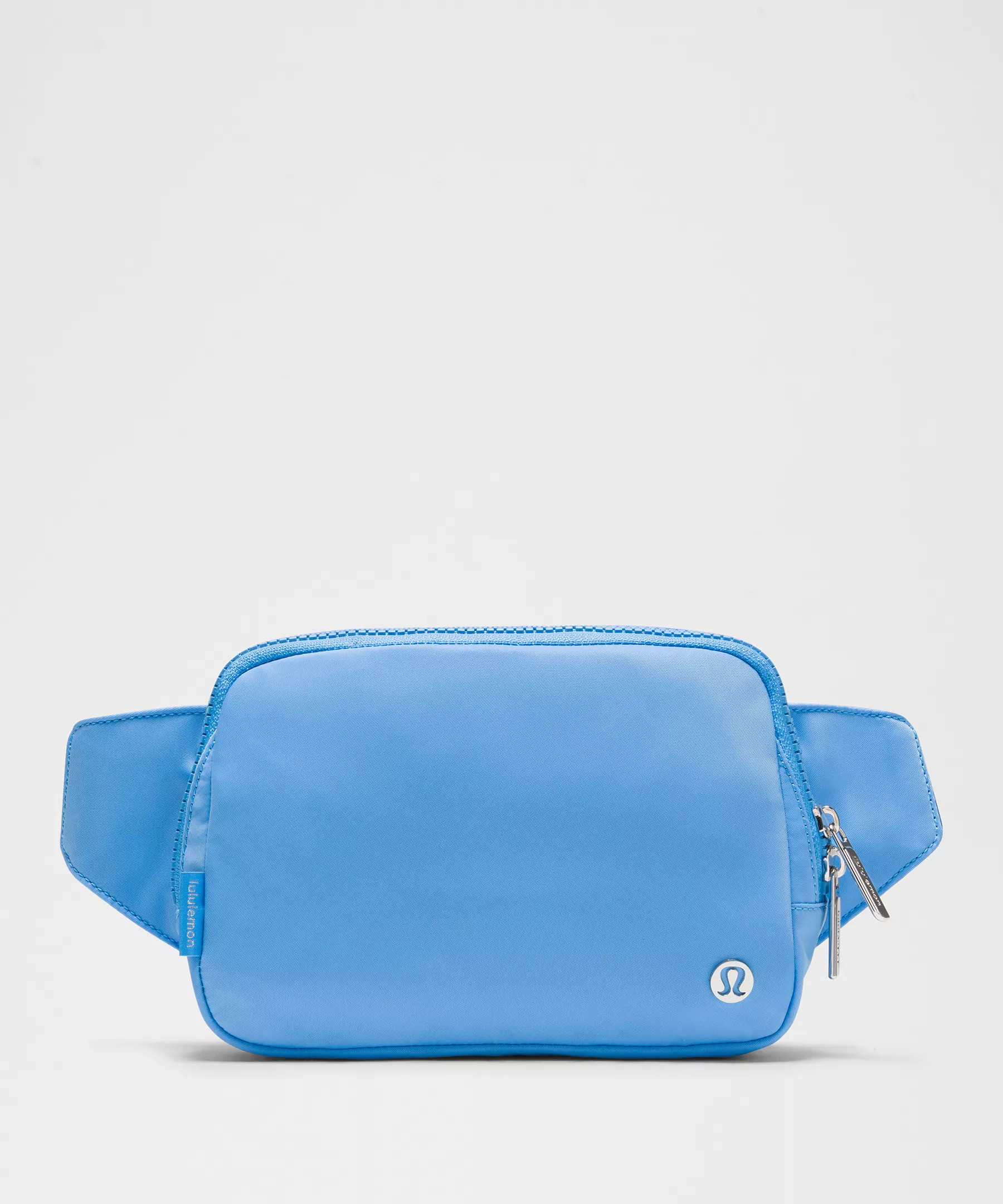 Everywhere Belt Bag Large with Long Strap 2L | Lululemon (US)