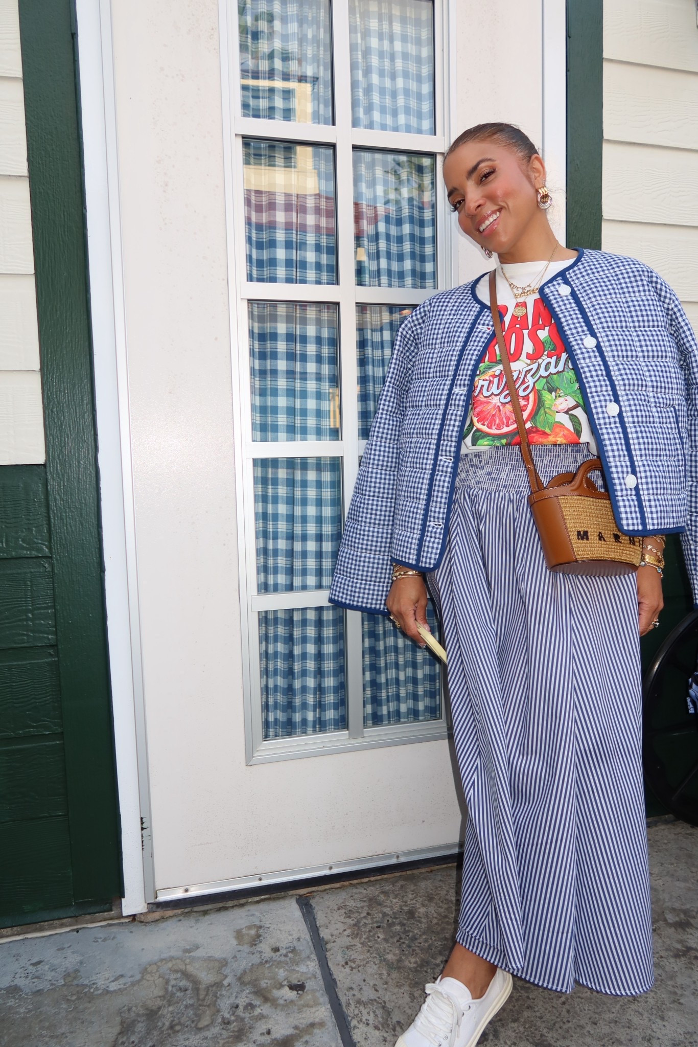 OOTD ❤️

#LTKootd #LTKOver40