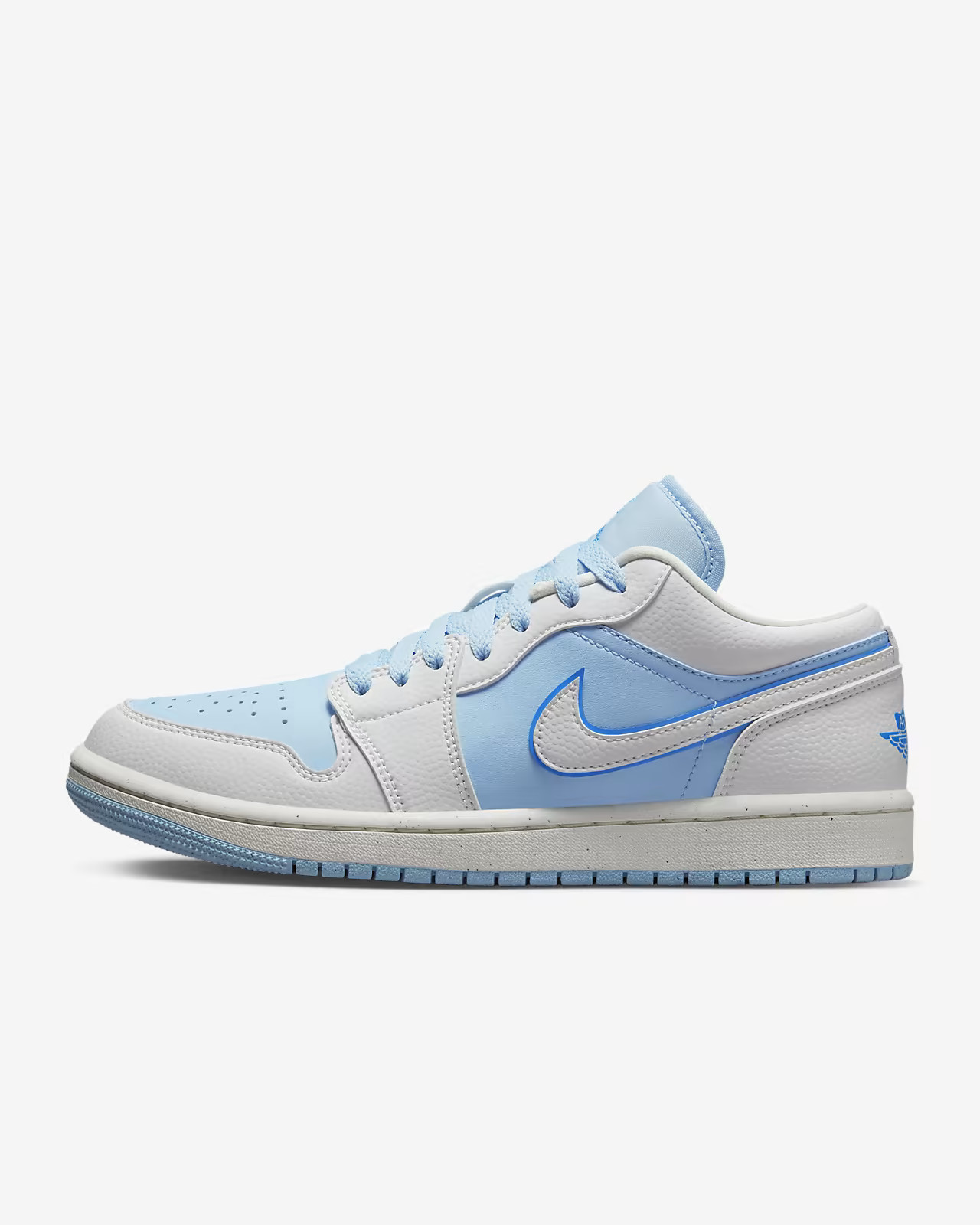 Women's Shoes | Nike (US)