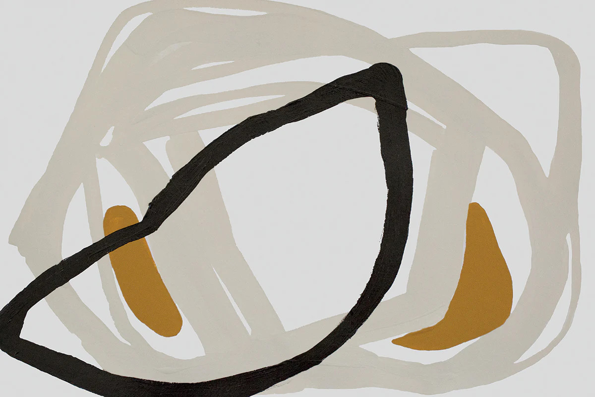 Oro I | Juniper Print Shop