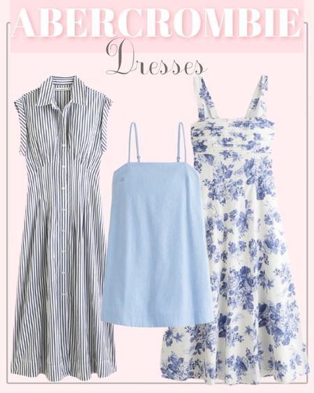 20% off + extra 15% off dresses!

Hey, y’all! Thanks for following along and shopping my favorite new arrivals, gift ideas and daily sale finds! Check out my collections, gift guides and blog for even more daily deals and summer outfit inspo! ☀️

Spring outfit / summer outfit / country concert outfit / sandals / spring outfits / spring dress / vacation outfits / travel outfit / jeans / sneakers / sweater dress / white dress / jean shorts / spring outfit/ spring break / swimsuit / wedding guest dresses/ travel outfit / workout clothes / dress / date night outfit

#LTKSaleAlert #LTKSeasonal #LTKFindsUnder100