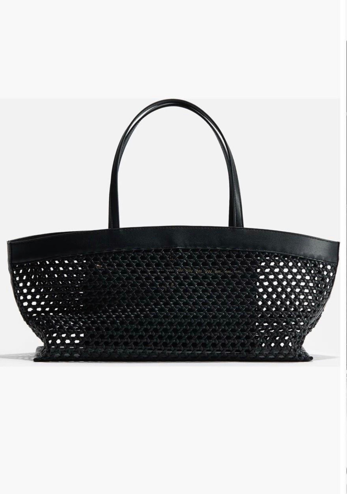 So chic 
Nordstrom anniversary sale

#LTKSaleAlert