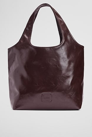 CR Hobo Shopper | Country Road