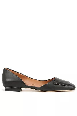 Sarto Tracy Flats | Anthropologie (US)
