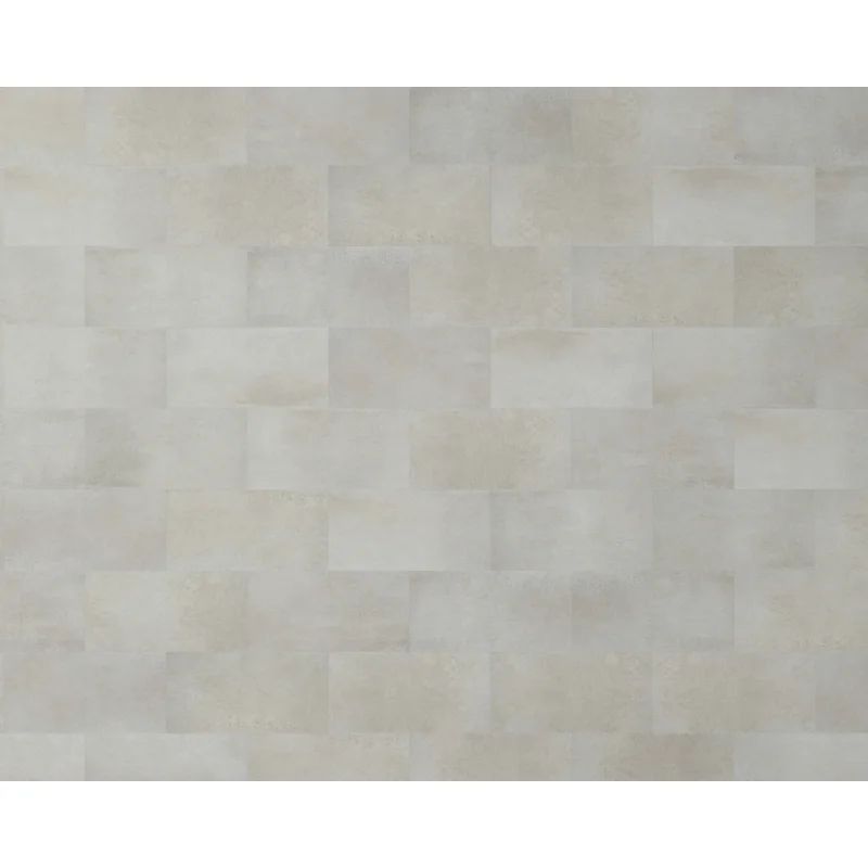 ADURA®Flex with Microban® Riviera 12" X 24" X 2.5mm Luxury Vinyl Tile | Wayfair North America