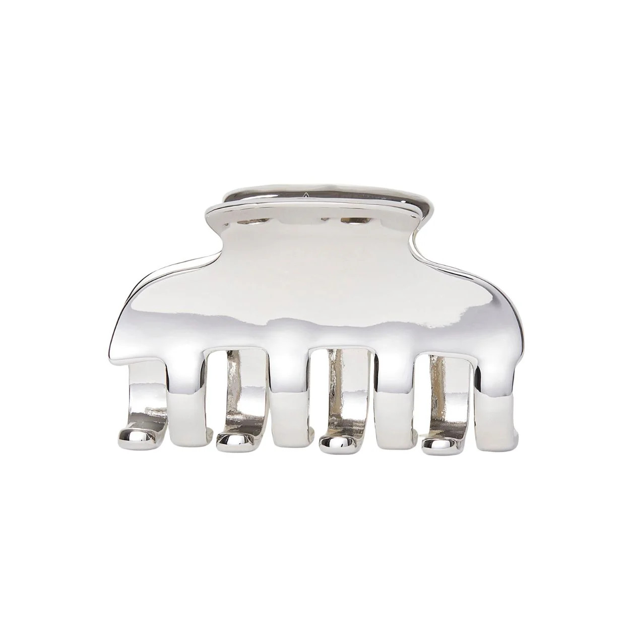 Metal Mini Claw Clip (Limited Edition) | Bluemercury, Inc.