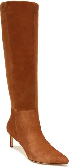 Lavaca Knee High Boot | Nordstrom