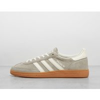 adidas Originals Handball Spezial - Grey, Grey | Footpatrol UK