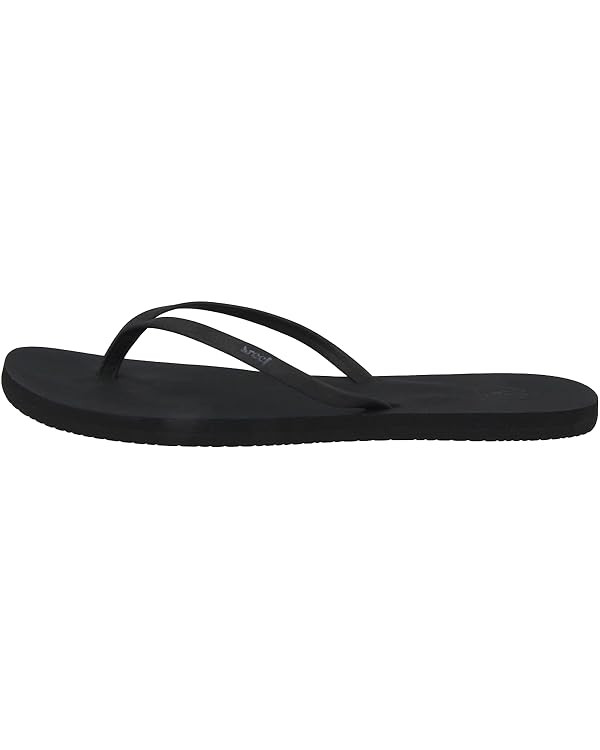 Reef Womens Bliss Nights Sandals | Amazon (US)
