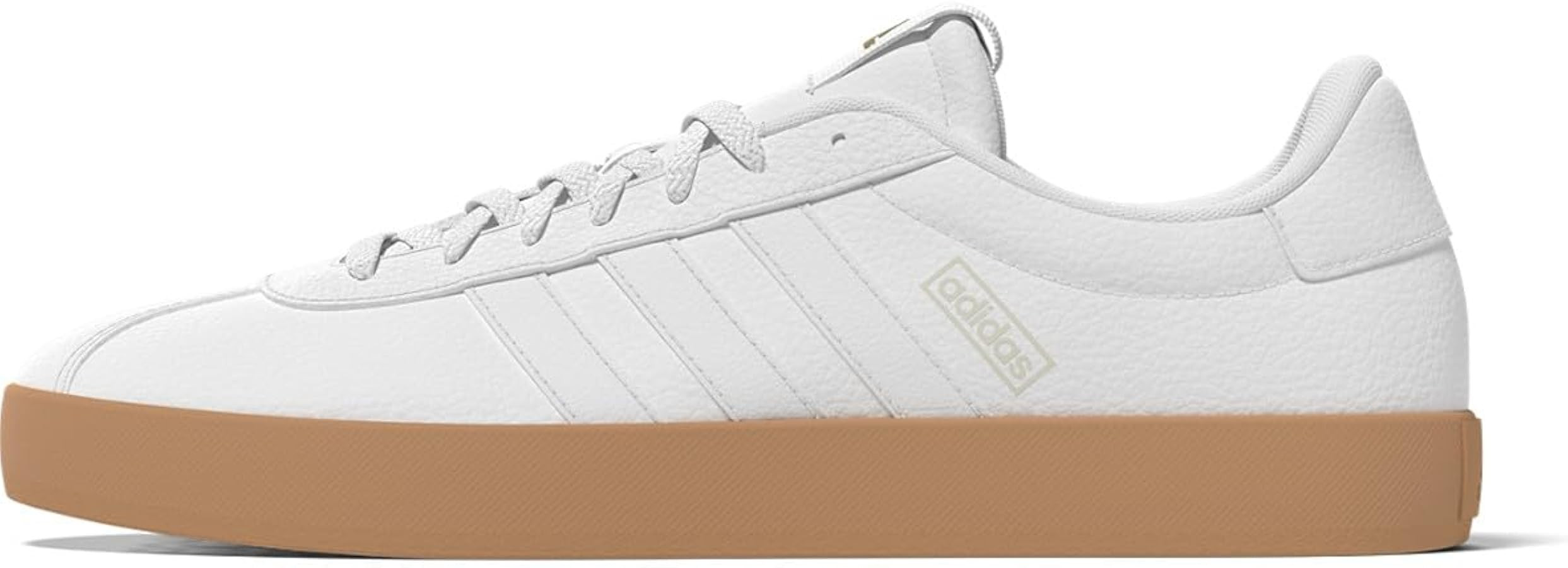 adidas Women’s VL Court 3.0 Sneaker | Amazon (US)