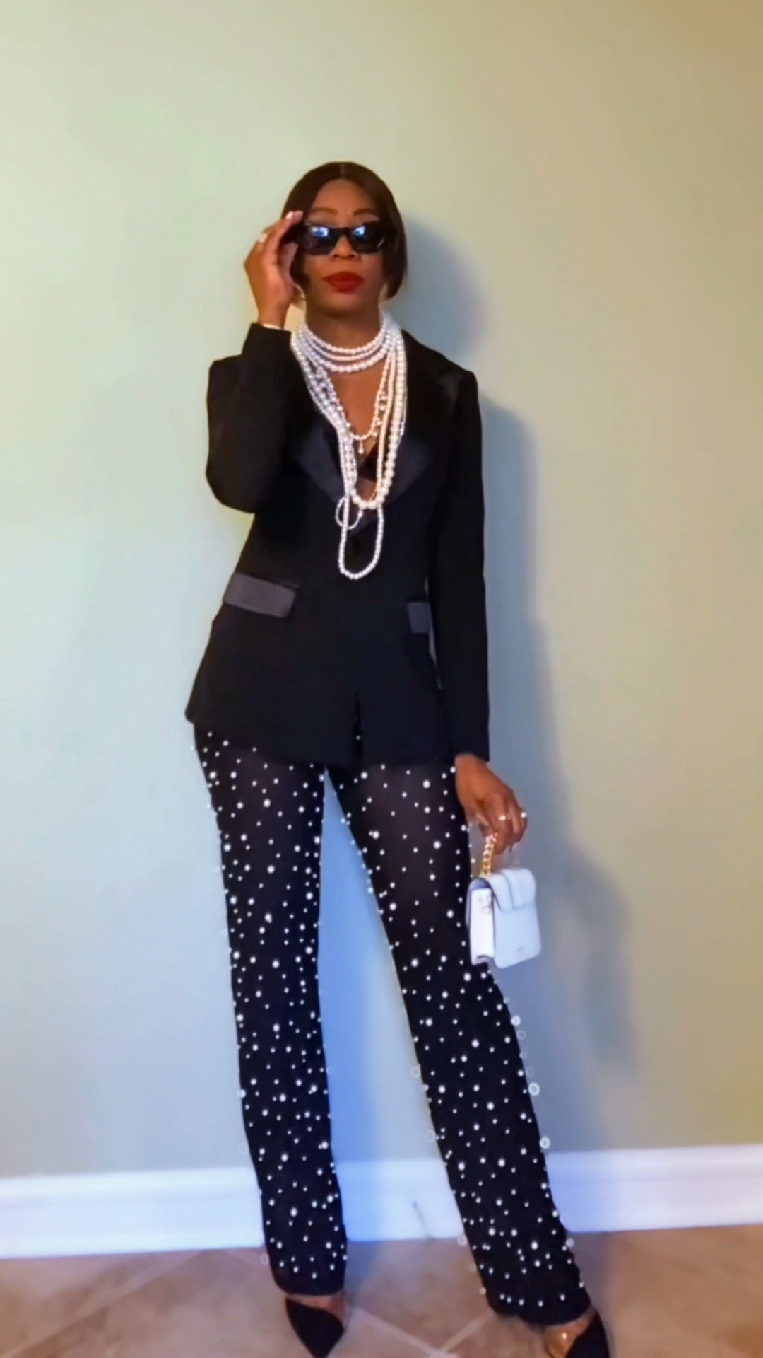 #LTKgrwm #LTKOver40 #LTKootd