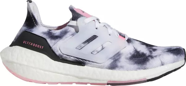 adidas Women's Ultraboost 22 Running Shoes | Dick's Sporting Goods | Dick's Sporting Goods