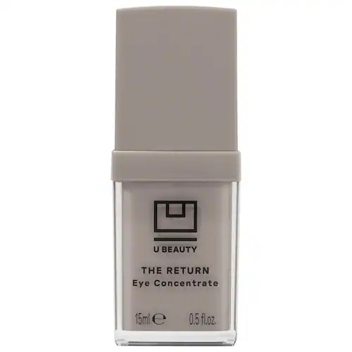 The RETURN Eye Concentrate Eye Cream for Brightening + Firming | Sephora (US)