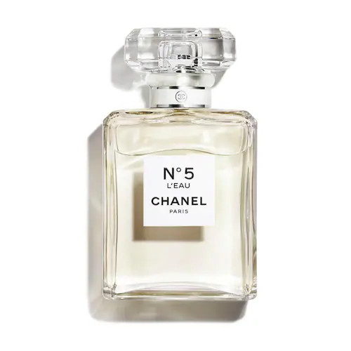 N°5 L’EAU | Sephora (US)
