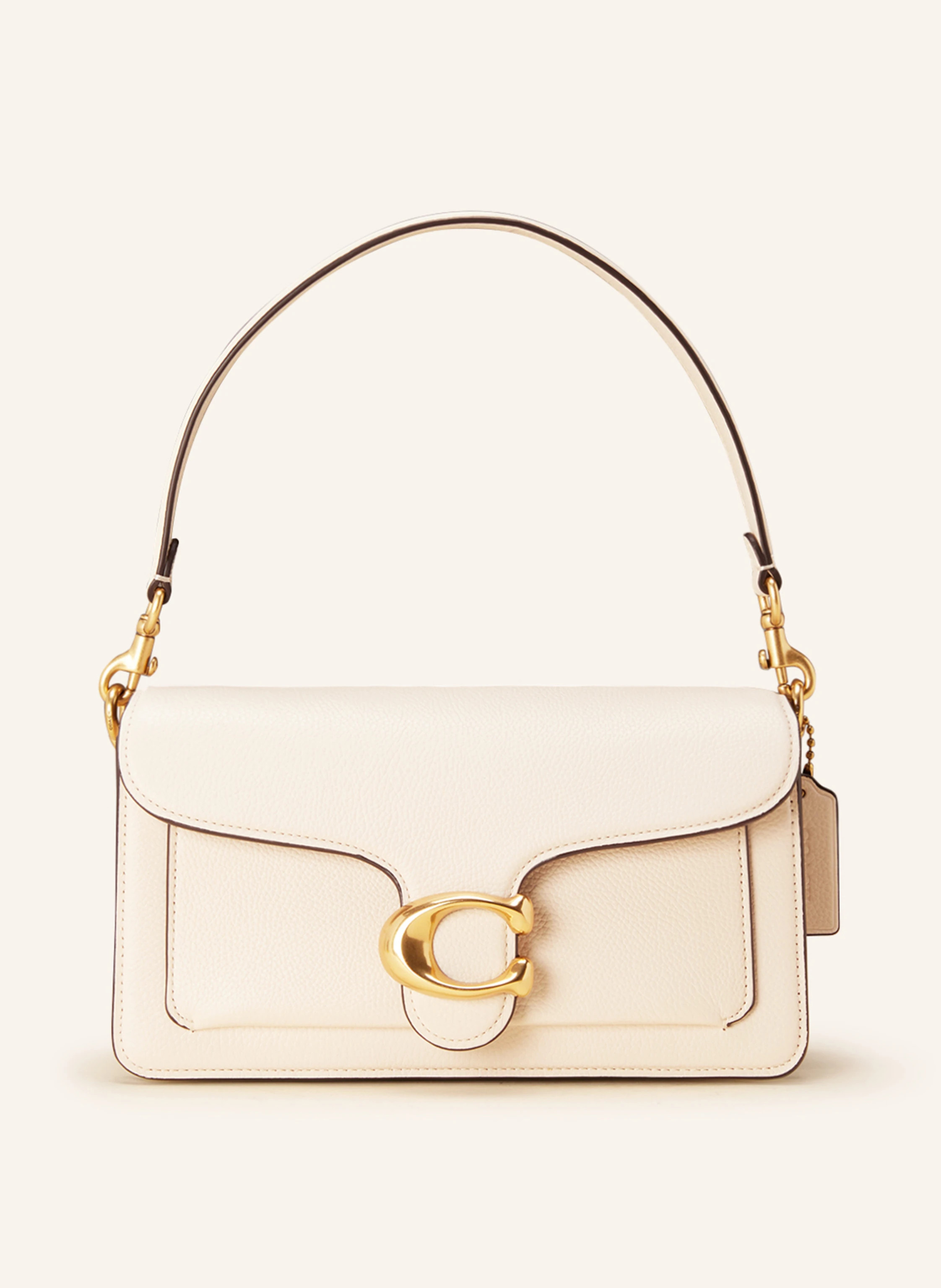 Umhängetasche TABBY 26 | Breuninger (DACH)