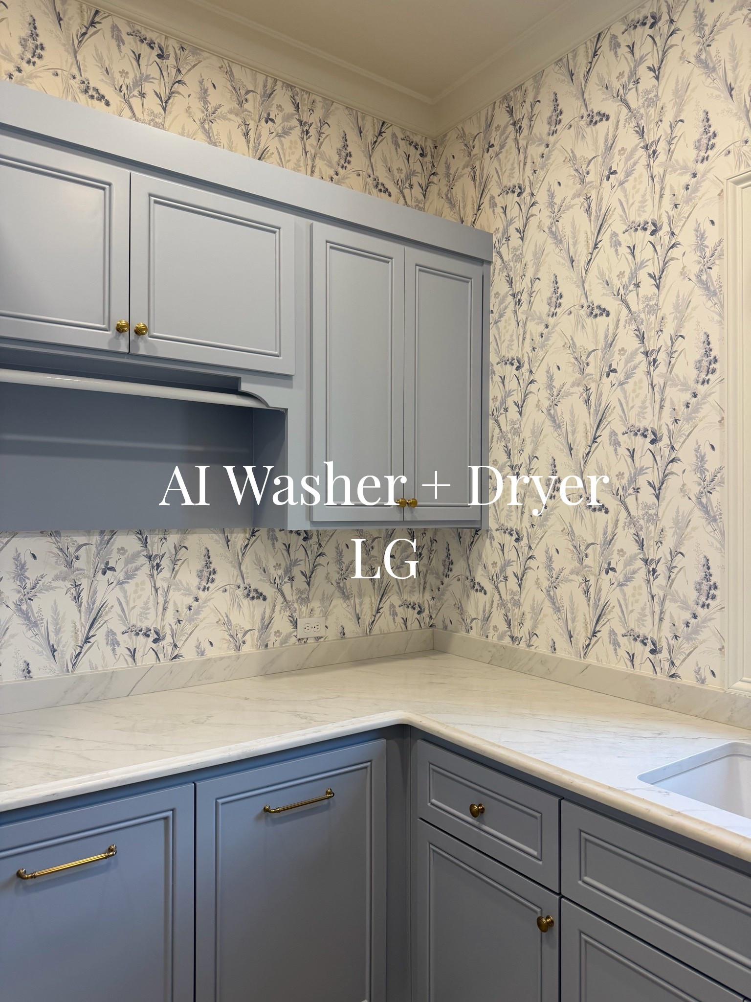 AI LG Smart Washer and Dryer from @Homedepot

#LTKHome #LTKmomlife