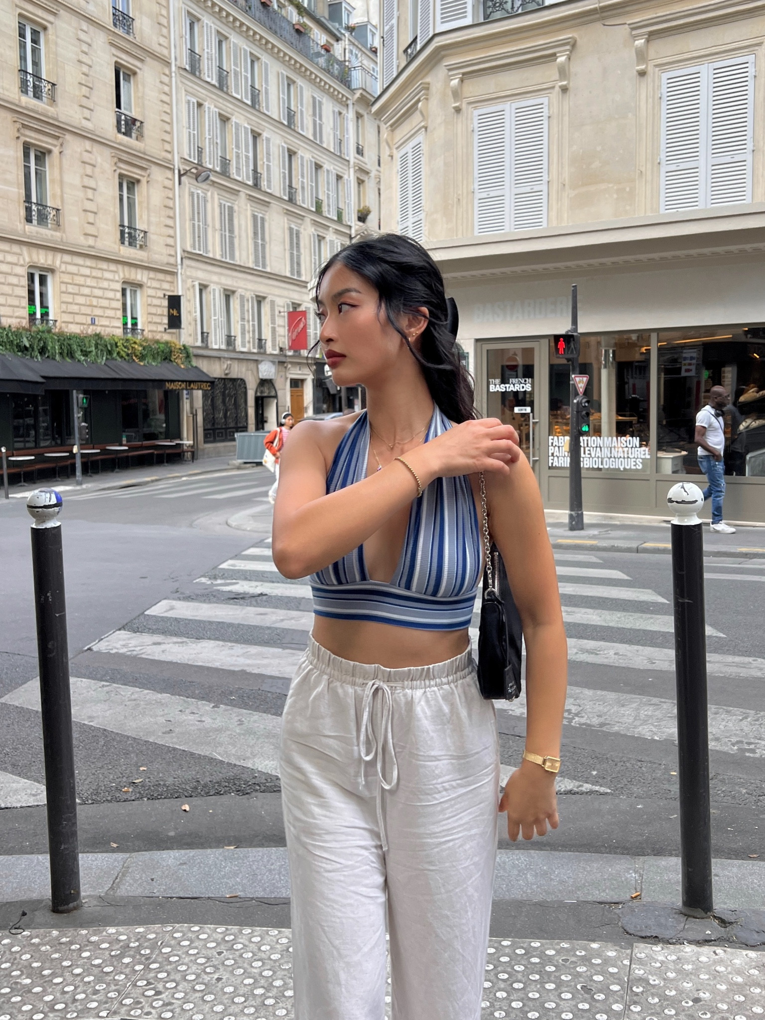 Summer look 🦋

#LTKstyletip #LTKSeasonal #LTKeurope