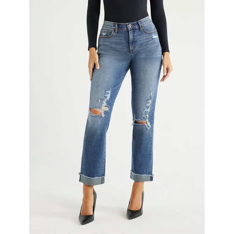 Sofia Jeans by Sofia Vergara | Walmart (US)