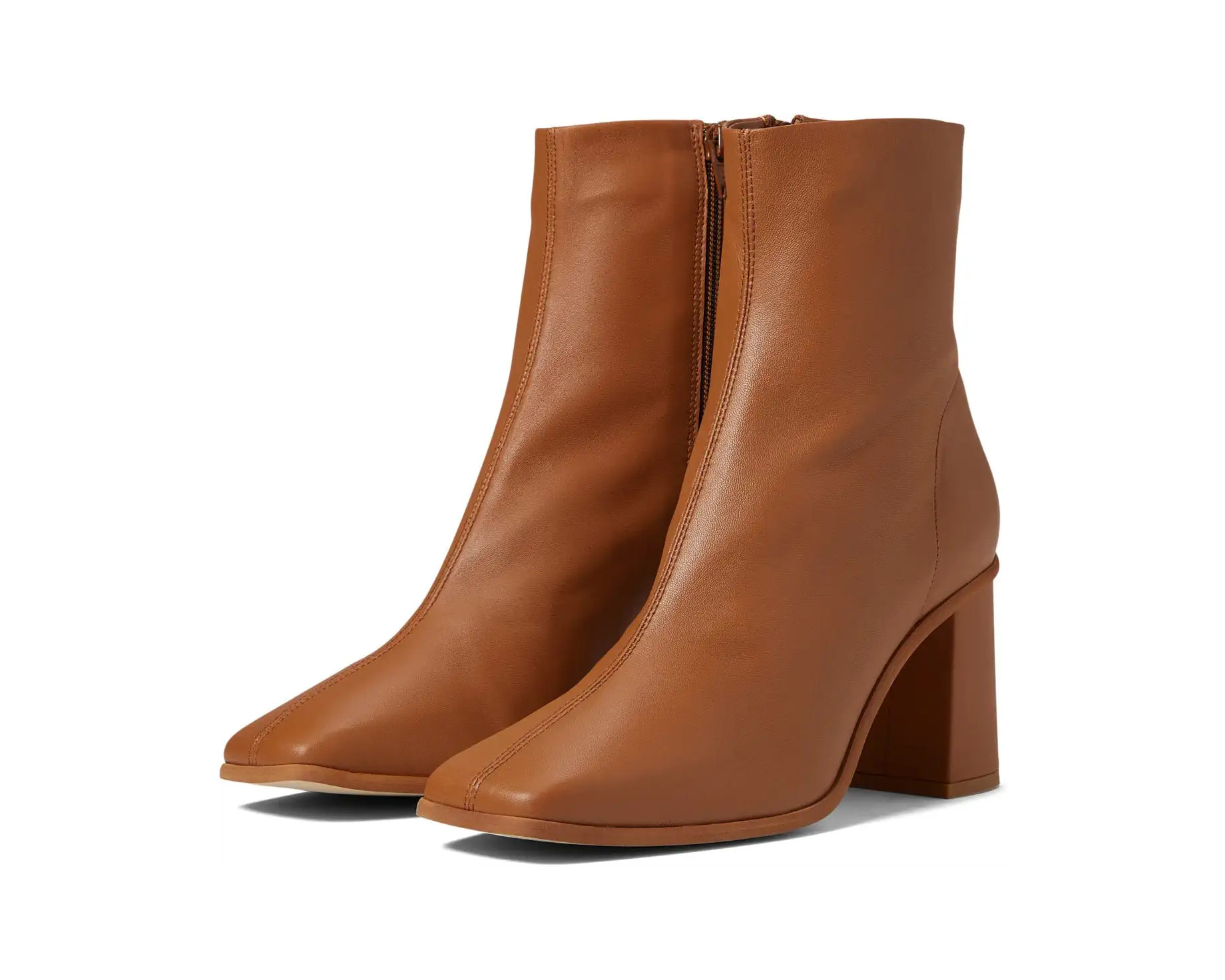 Sienna Ankle Boot | Zappos