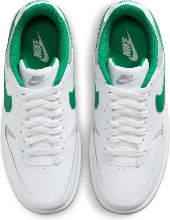 Gamma Force Sneaker (Women) | Nordstrom