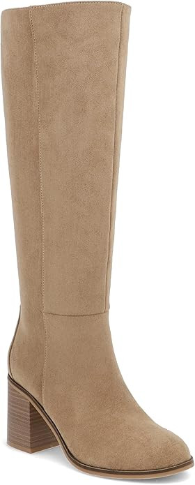 MIA womens Sabrena-n | Amazon (US)