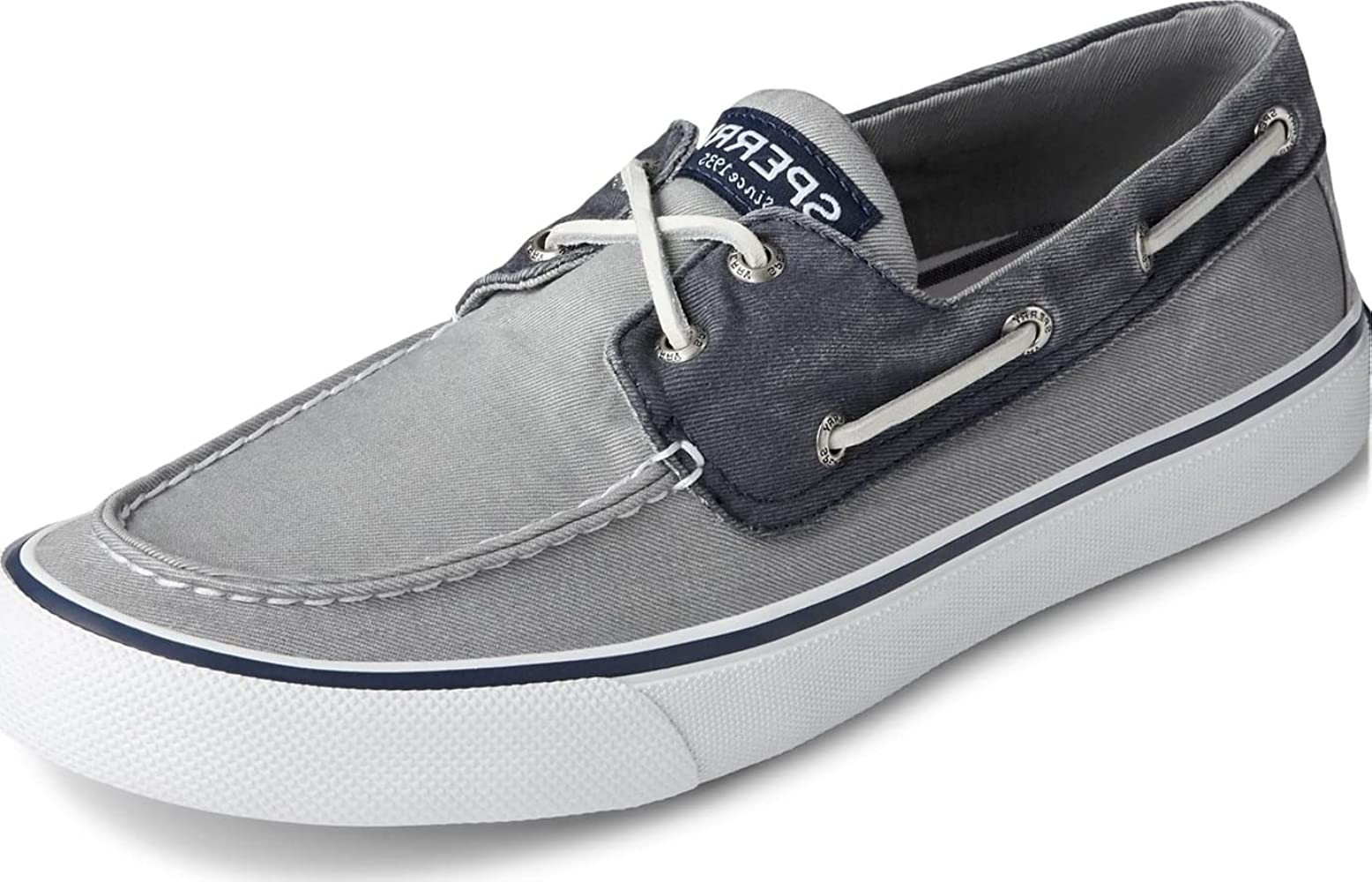 Sperry Men's PMC46978 | Amazon (US)
