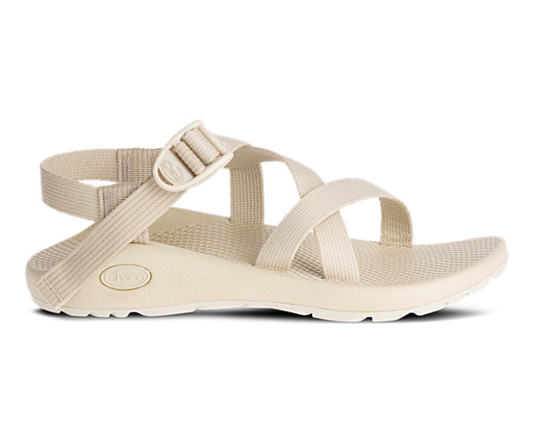 Women's Z/1® Classic | Chaco