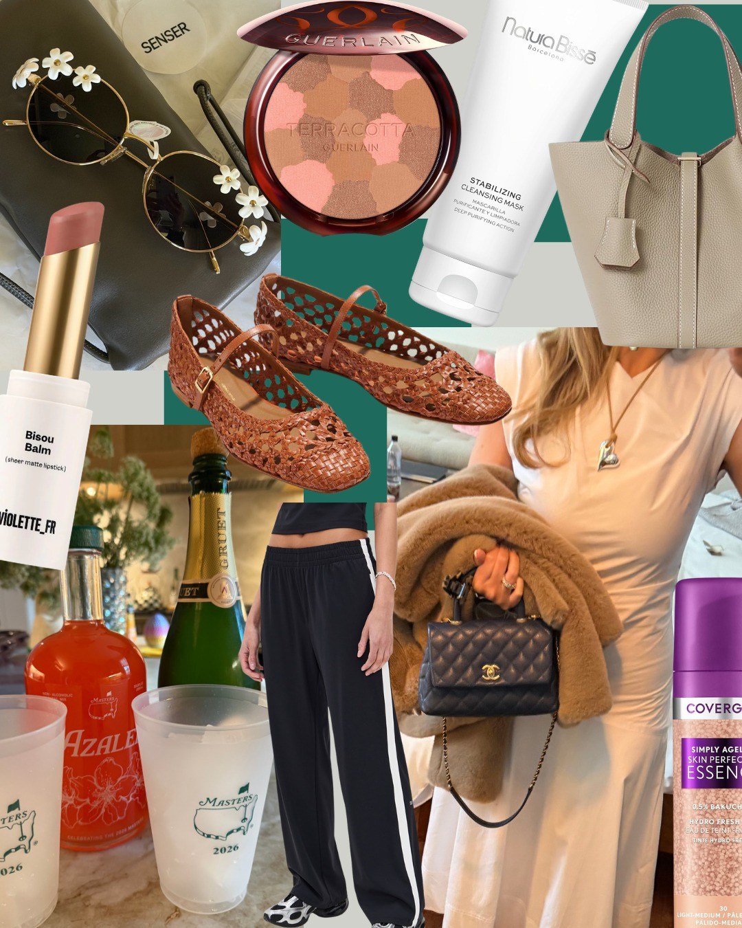 Weekly Links | April 6-12  

 