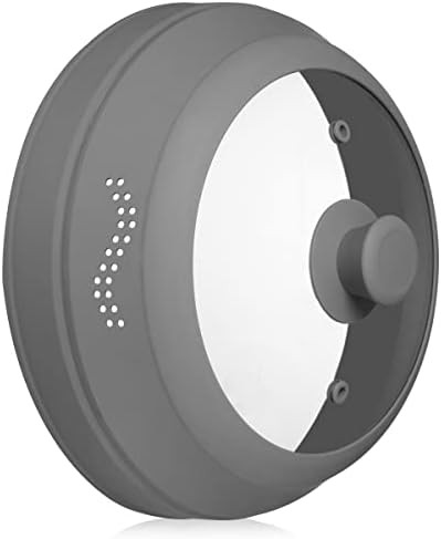 Low Tox Kitchen - Non-Toxic Swaps | Amazon (US)