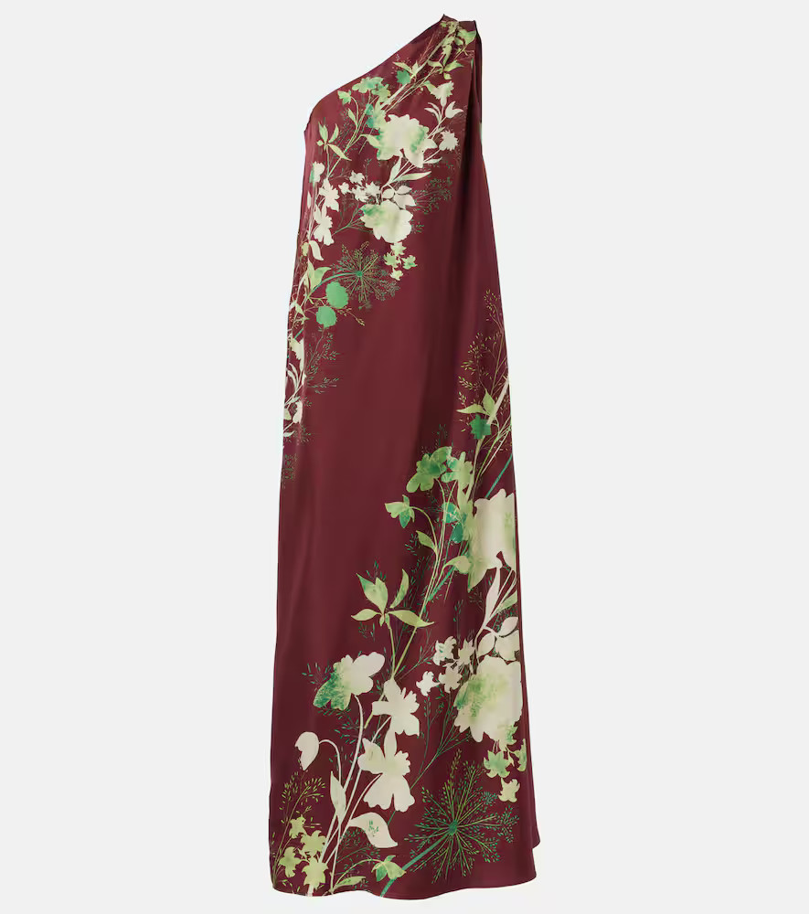 Error | Mytheresa (US/CA)