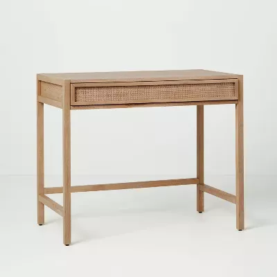 Touraco store writing desk