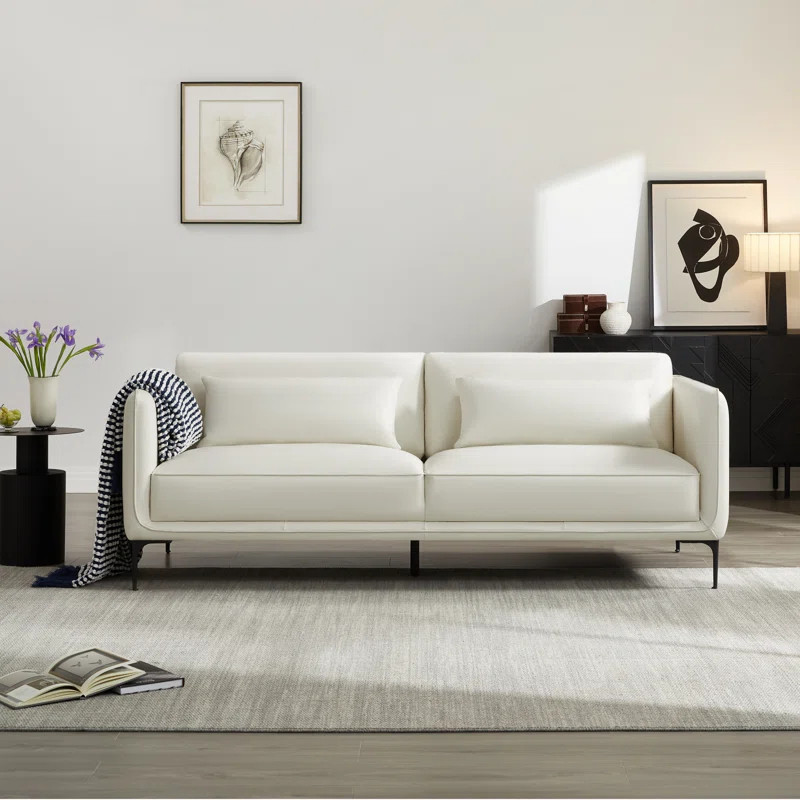 Redefine your space with sleek, modern vibes ✨ The AllModern Fourth of July Deals are here with up to 60% OFF on stunning living room furniture! 🛋️ From minimalist sofas to statement couches, this 4th of July clearance is your sign to upgrade your living room in style 🇺🇸🔥 Don’t miss these limited-time deals on modern comfort and aesthetic design!

#AllModern #AllModernSale #FourthOfJulyDeals #4thOfJulySale #4thOfJulyDeals #4thOfJulyClearance #IndependenceDaySale #HomeDeals #FurnitureSale #LivingRoomGoals #LivingRoomInspo #LivingRoomDecor #ModernLivingRoom #MinimalistLiving #ModernFurniture #SofaSale #ModernSofas #LivingRoomSofas #MinimalistSofa #CouchGoals #HomeUpgrade #InteriorInspo #HomeDecorFinds #AffordableLuxury #ModernHomeStyle #FurnitureDeals #SaleAlert #DealOfTheDay #HomeShopping #InteriorDesign #HomeInspo #ShopTheSale #SummerSales #HomeRefresh #TrendingNow #StylishLiving #CozySpaces #MinimalHome #DecorGoals #SofaInspo #HomeStyling #ModernDecor #InteriorLovers #HomeVibes #DecorInspiration #BudgetHome #LuxuryForLess 

 #LTKSeasonal #LTKHome #LTKSaleAlert