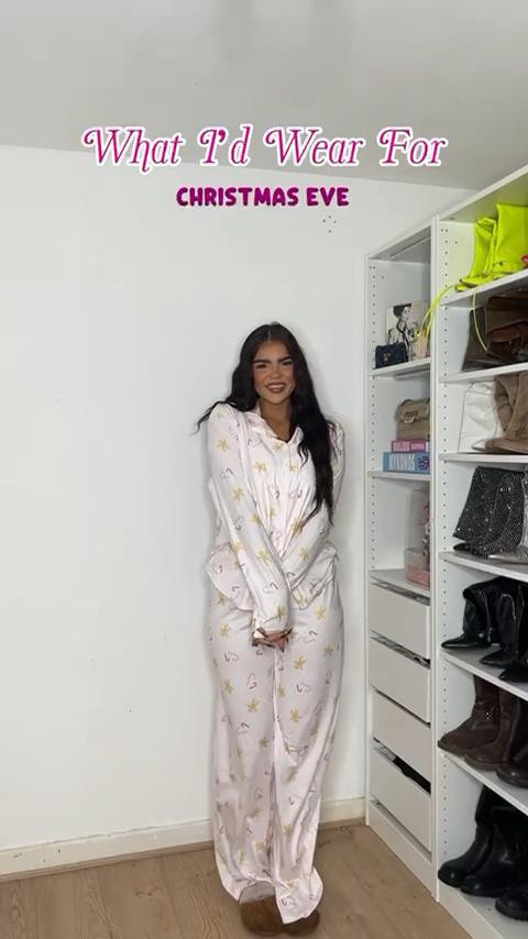 Christmas outfit inspired - nye inspired 

#LTKwinter #LTKstyletip #LTKfestive