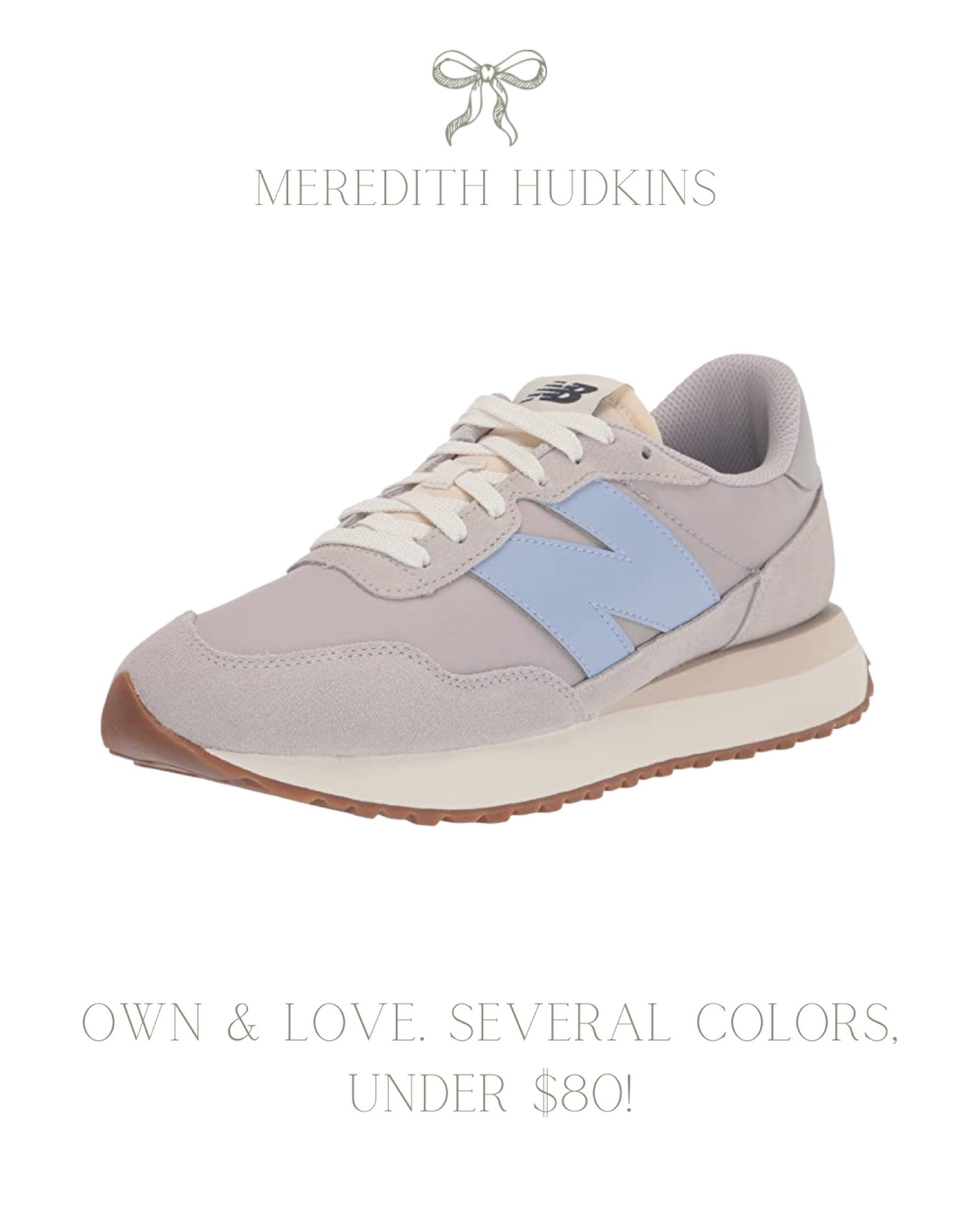 Women’s new balance tennis shoes, classic, affordable, under $80! Everyday mom style, timeless fashion, casual, pickup outfits, comfortable, comfy, walking shoes, neutral, amazon fashion finds

#LTKshoecrush #LTKstyletip #LTKunder100