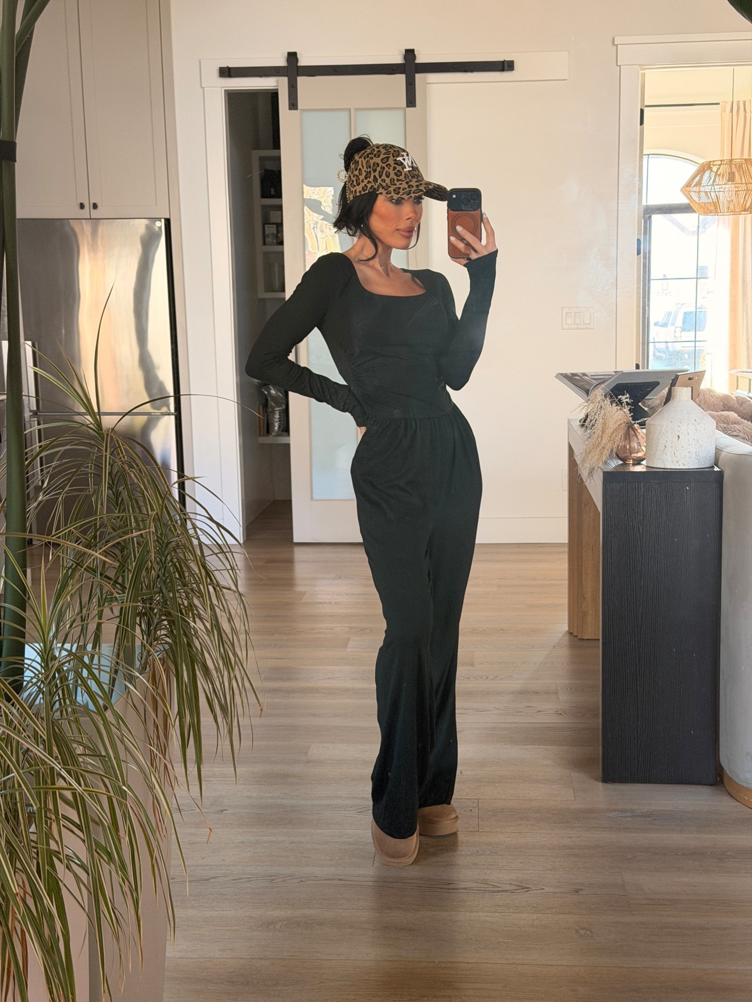 Casual Saturdays 

#LTKootd #LTKActive #LTKPetite