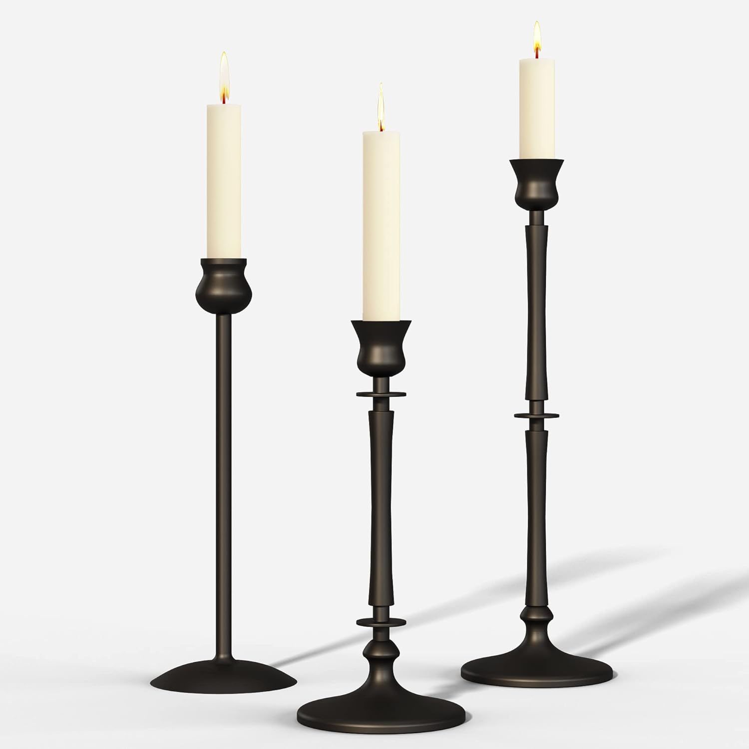 Visit the LILO DESIGN CO. Store | Amazon (US)