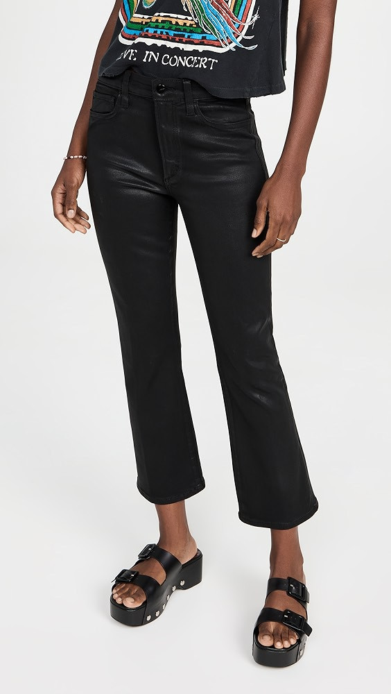 Joe's Jeans | Shopbop