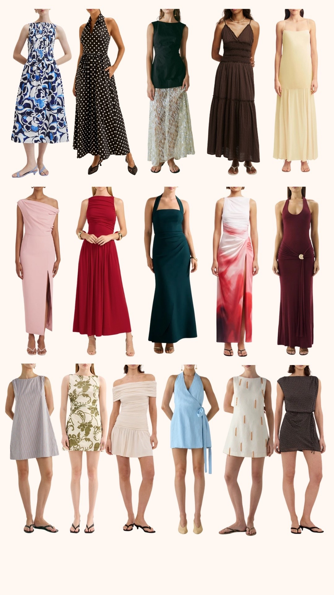 Christmas party/day outfits, here are some of the pieces that I love that are currently on sale!

#LTKsale #LTKCyberWeek #LTKaustralia